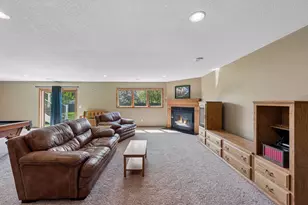 10627 Colorado Ave N, Brooklyn Park, MN 55443 - Photo 21