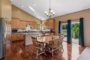 10627 Colorado Ave N, Brooklyn Park, MN 55443 - Photo 7