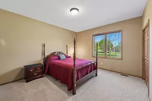 10627 Colorado Ave N, Brooklyn Park, MN 55443 - Photo 31