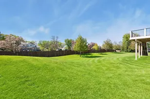 10627 Colorado Ave N, Brooklyn Park, MN 55443 - Photo 47