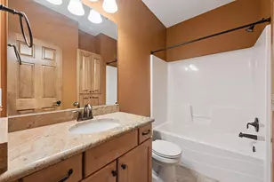 10627 Colorado Ave N, Brooklyn Park, MN 55443 - Photo 39
