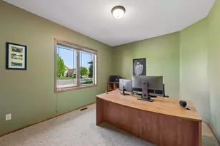 10627 Colorado Ave N, Brooklyn Park, MN 55443 - Photo 33