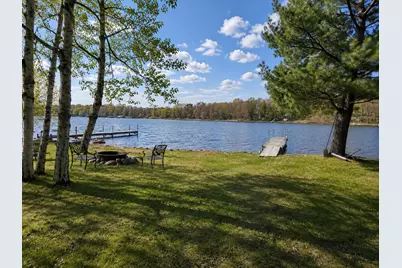 218 Birch Road, East Bethel, MN 55092 - Photo 37