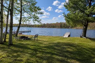 218 Birch Rd, East Bethel, MN 55092 - Photo 37