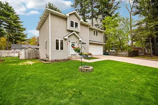 218 Birch Rd, East Bethel, MN 55092 - Photo 3