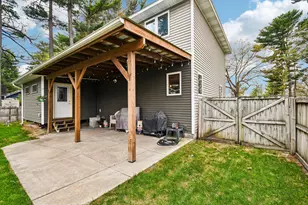 218 Birch Rd, East Bethel, MN 55092 - Photo 31