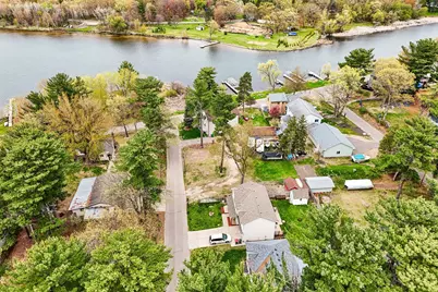 218 Birch Road, East Bethel, MN 55092 - Photo 45