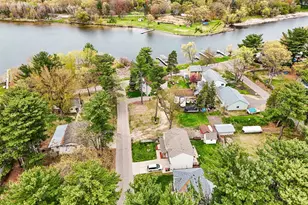 218 Birch Rd, East Bethel, MN 55092 - Photo 45