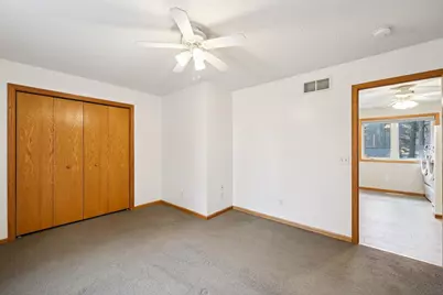 218 Birch Road, East Bethel, MN 55092 - Photo 19
