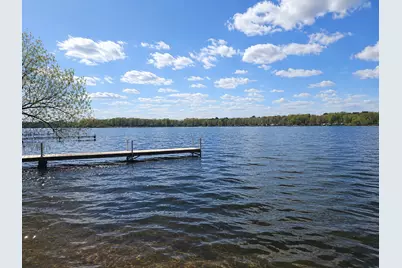 218 Birch Road, East Bethel, MN 55092 - Photo 39