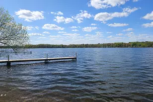 218 Birch Rd, East Bethel, MN 55092 - Photo 39