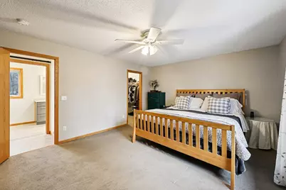218 Birch Road, East Bethel, MN 55092 - Photo 11
