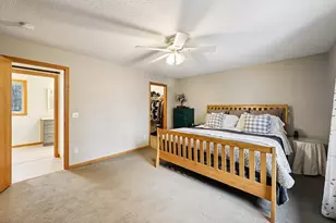 218 Birch Rd, East Bethel, MN 55092 - Photo 11