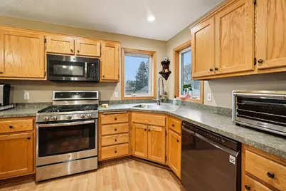 218 Birch Road, East Bethel, MN 55092 - Photo 7