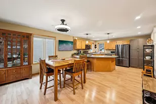 218 Birch Rd, East Bethel, MN 55092 - Photo 5
