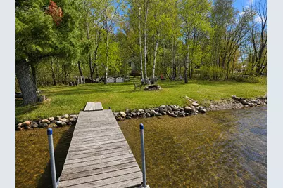 218 Birch Road, East Bethel, MN 55092 - Photo 41