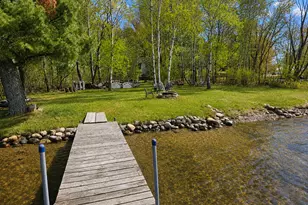 218 Birch Rd, East Bethel, MN 55092 - Photo 41