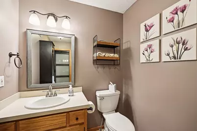 218 Birch Road, East Bethel, MN 55092 - Photo 23