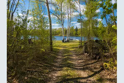 218 Birch Road, East Bethel, MN 55092 - Photo 35