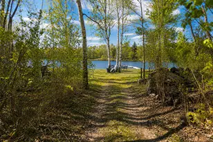 218 Birch Rd, East Bethel, MN 55092 - Photo 35