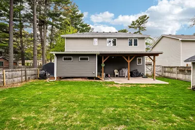 218 Birch Road, East Bethel, MN 55092 - Photo 29