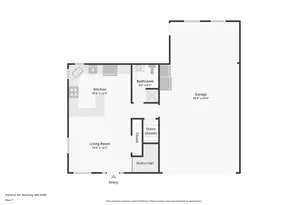 218 Birch Rd, East Bethel, MN 55092 - Photo 49