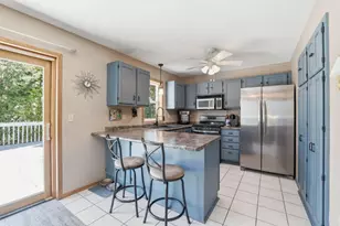 9480 71st S, Cottage Grove, MN 55016 - Photo 11