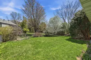 9480 71st S, Cottage Grove, MN 55016 - Photo 5