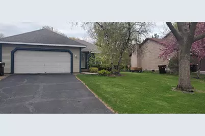 9480 71st S, Cottage Grove, MN 55016 - Photo 1