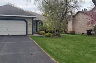 9480 71st S, Cottage Grove, MN 55016 - Photo 1
