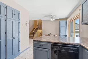 9480 71st S, Cottage Grove, MN 55016 - Photo 13