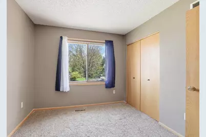 9480 71st Bay S, Cottage Grove, MN 55016 - Photo 19