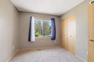 9480 71st S, Cottage Grove, MN 55016 - Photo 19