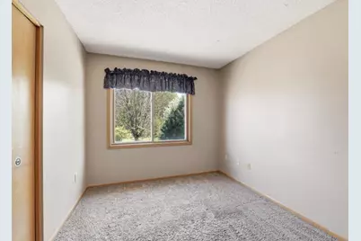 9480 71st Bay S, Cottage Grove, MN 55016 - Photo 17
