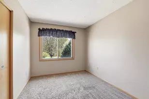 9480 71st S, Cottage Grove, MN 55016 - Photo 17