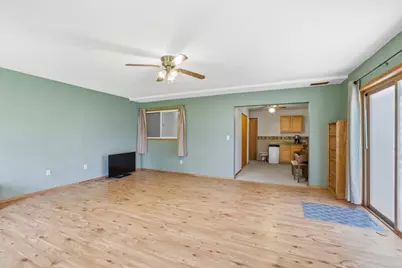9480 71st Bay S, Cottage Grove, MN 55016 - Photo 25