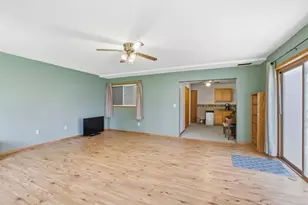 9480 71st S, Cottage Grove, MN 55016 - Photo 25