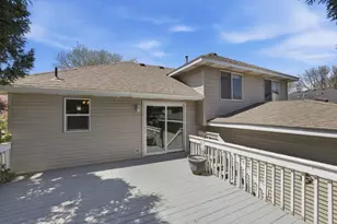 9480 71st S, Cottage Grove, MN 55016 - Photo 3