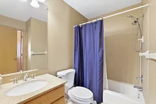 9480 71st S, Cottage Grove, MN 55016 - Photo 23