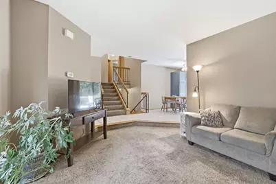 9480 71st Bay S, Cottage Grove, MN 55016 - Photo 7