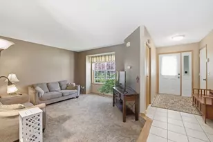 9480 71st S, Cottage Grove, MN 55016 - Photo 9