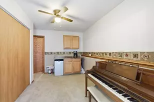 9480 71st S, Cottage Grove, MN 55016 - Photo 27