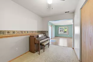 9480 71st S, Cottage Grove, MN 55016 - Photo 29