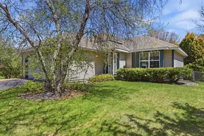 9480 71st Bay S, Cottage Grove, MN 55016 - Photo 1