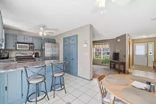 9480 71st S, Cottage Grove, MN 55016 - Photo 15