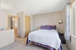 9480 71st S, Cottage Grove, MN 55016 - Photo 21