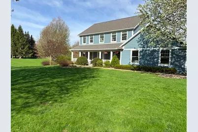 5823 Summit Lane NE, Rochester, MN 55906 - Photo 3