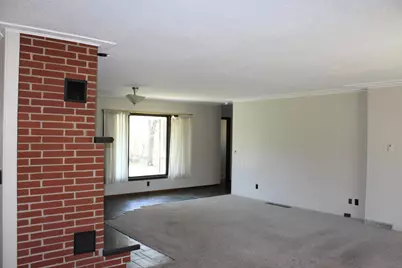 16848 205th Avenue NW, Big Lake, MN 55309 - Photo 13
