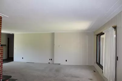 16848 205th Avenue NW, Big Lake, MN 55309 - Photo 15