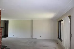 16848 205th Ave NW, Big Lake, MN 55309 - Photo 15